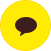 카카오