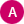answer