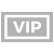 VIP라운지