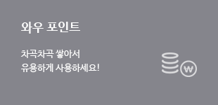 와우 포인트